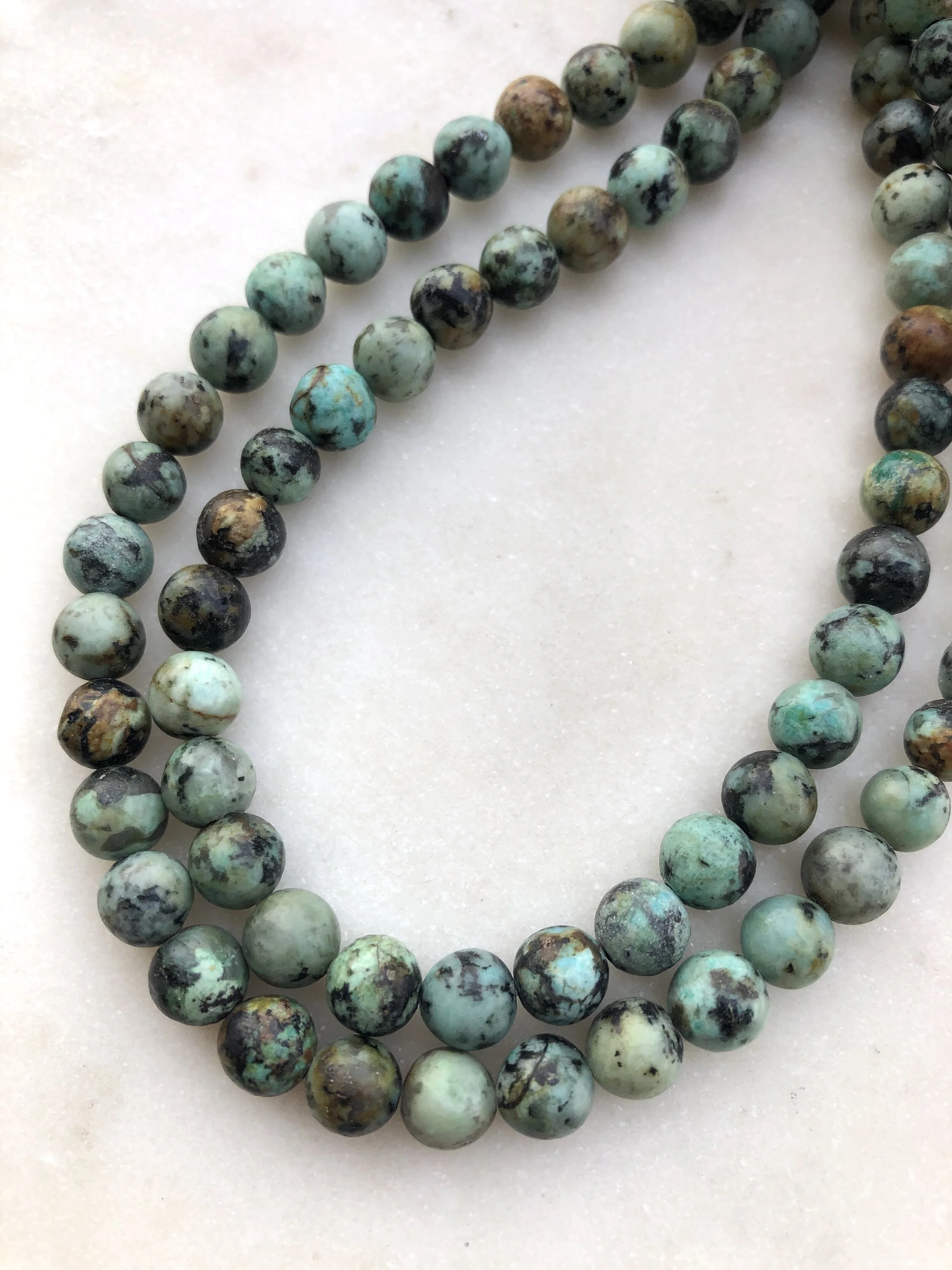 0B37C473-2B3C-4FB9-BF48-E442A7235491