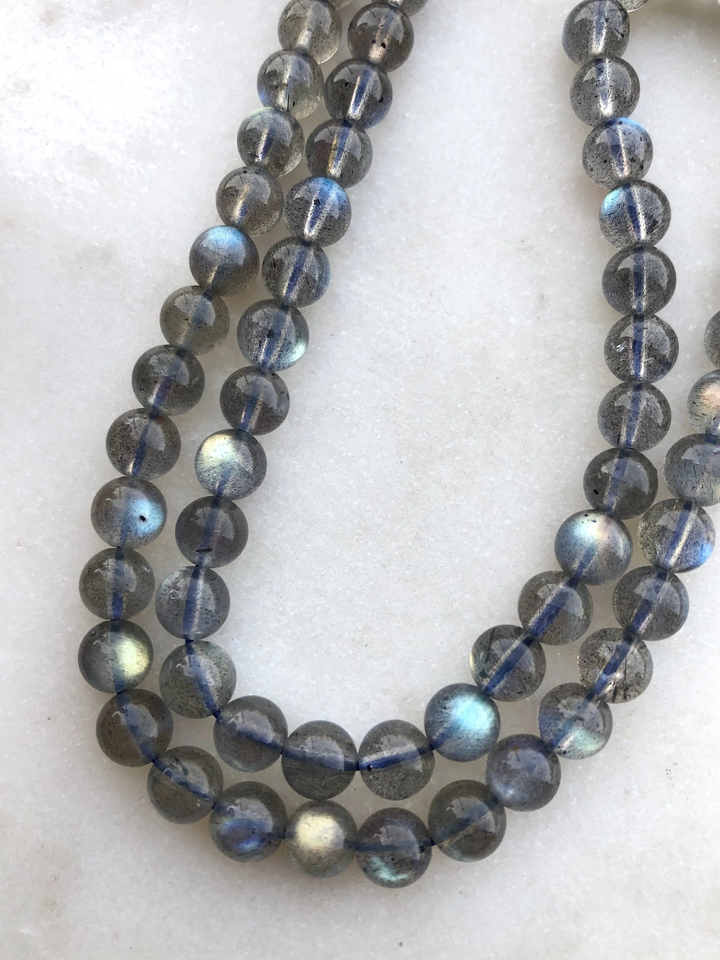 D50C02EC-1589-433F-90A4-5C62850E5929