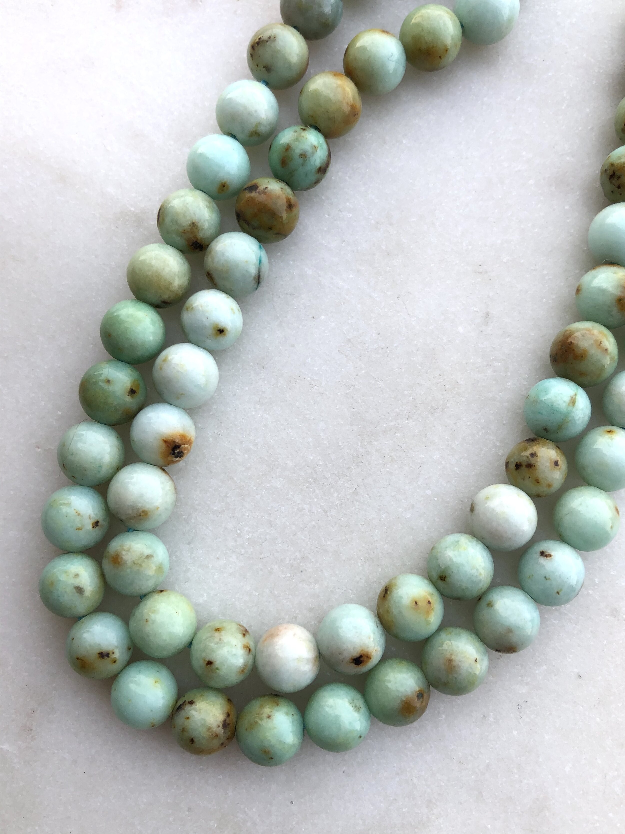 34053B47-D392-4CFF-80A6-0DABC94DC99C