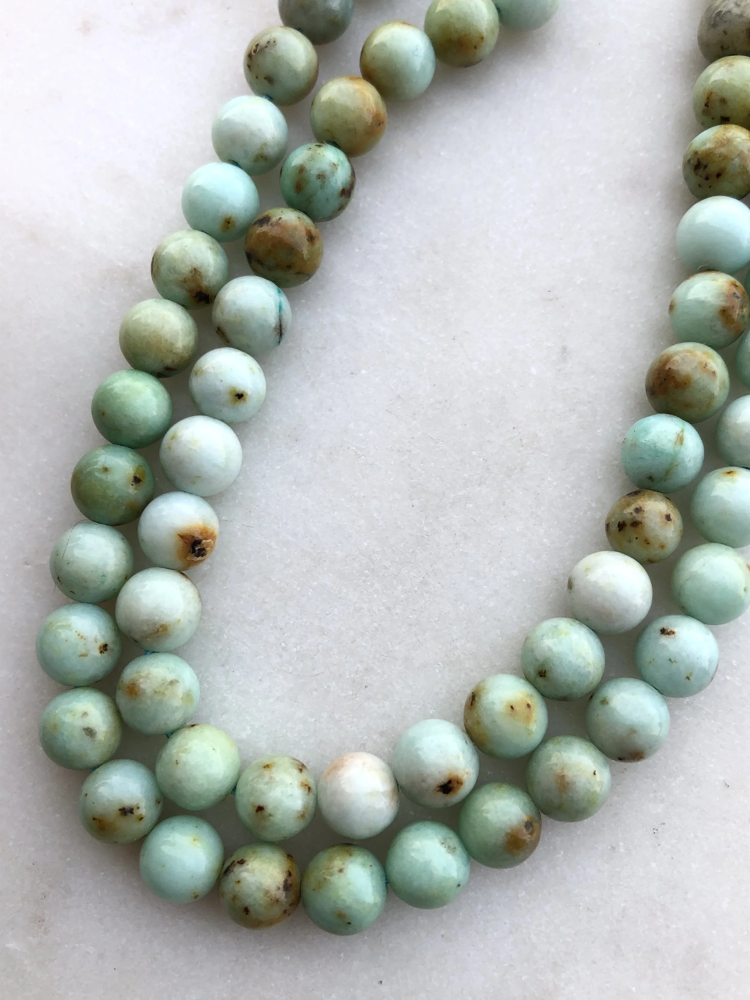 DB59043A-138A-486D-9B6C-4535290AD18C