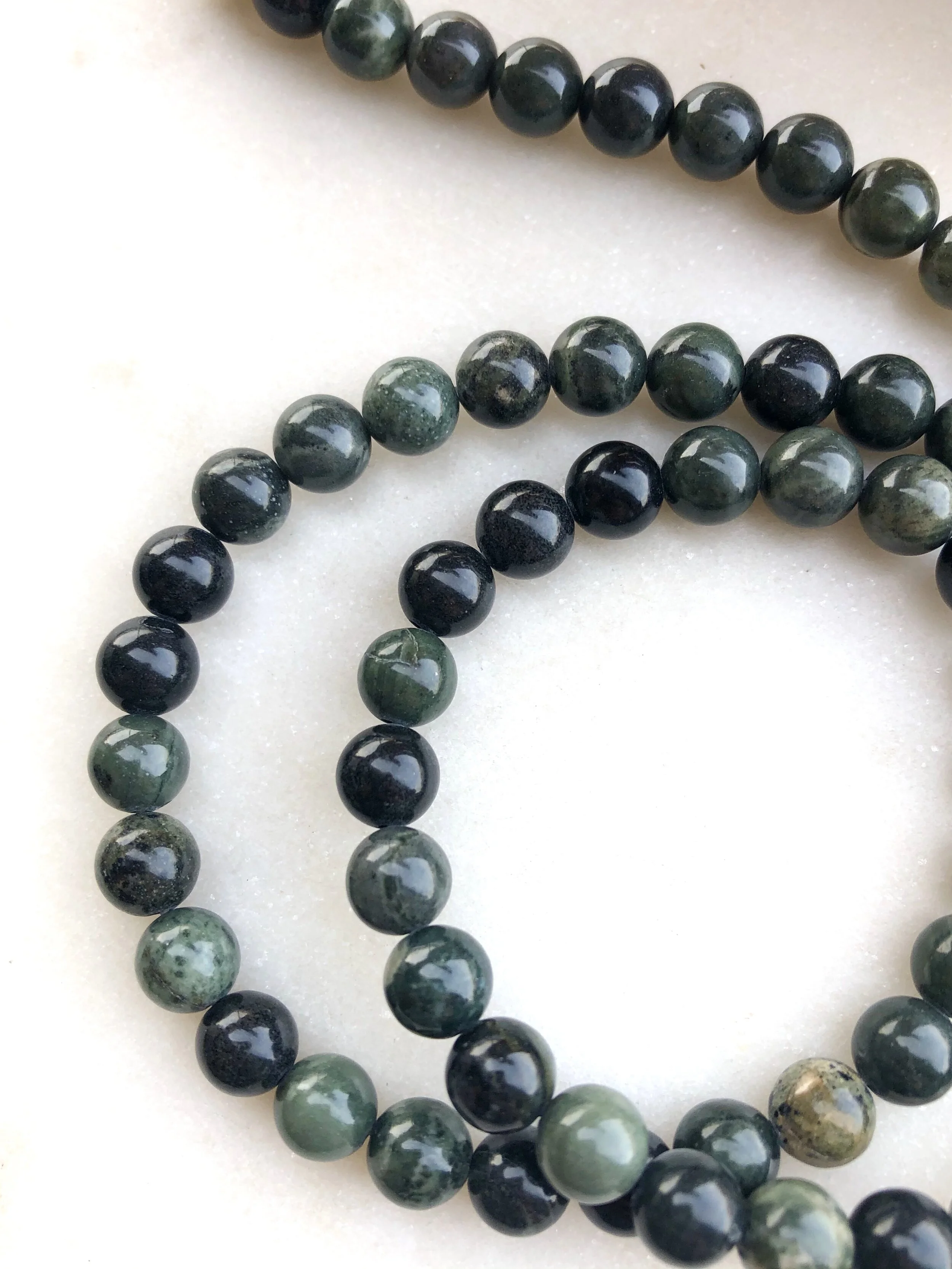 CCF3B7AF-36A2-4B81-83F5-2ACE4AFEFB10