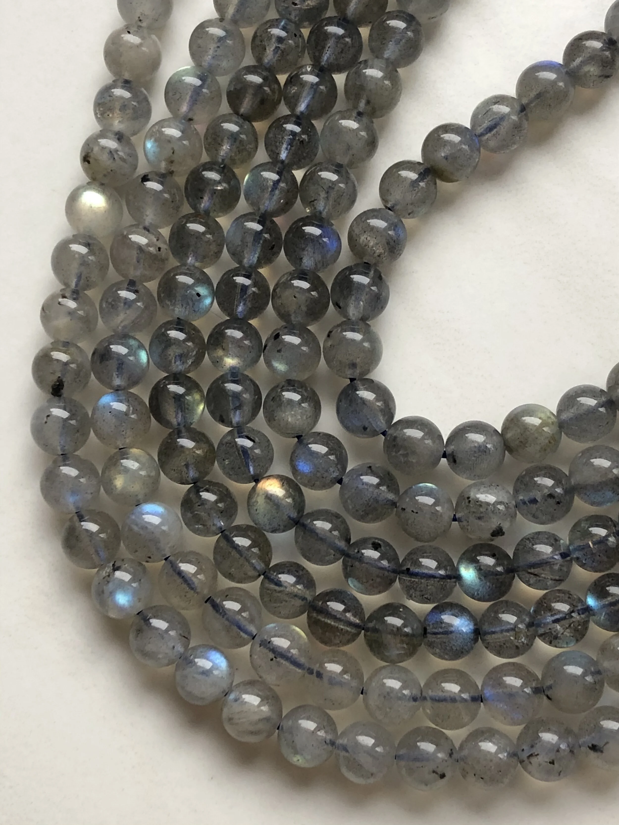 4298050F-7CD7-48CE-AA34-F9966194B2EE