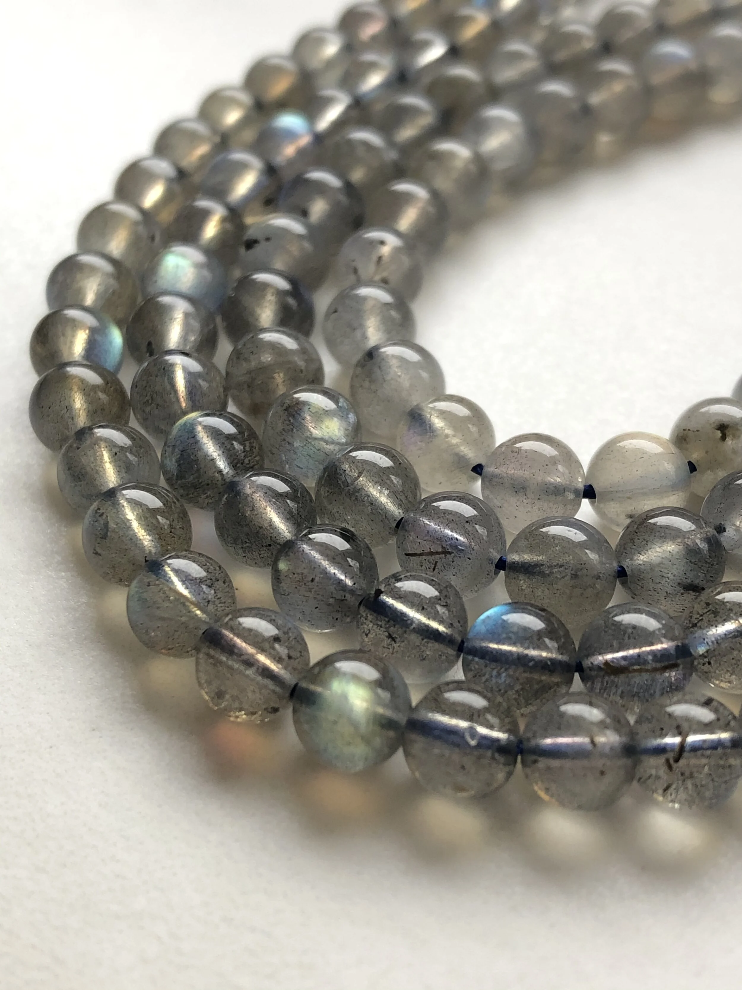 C563762A-7556-4535-BF0D-8CD76CE653E7