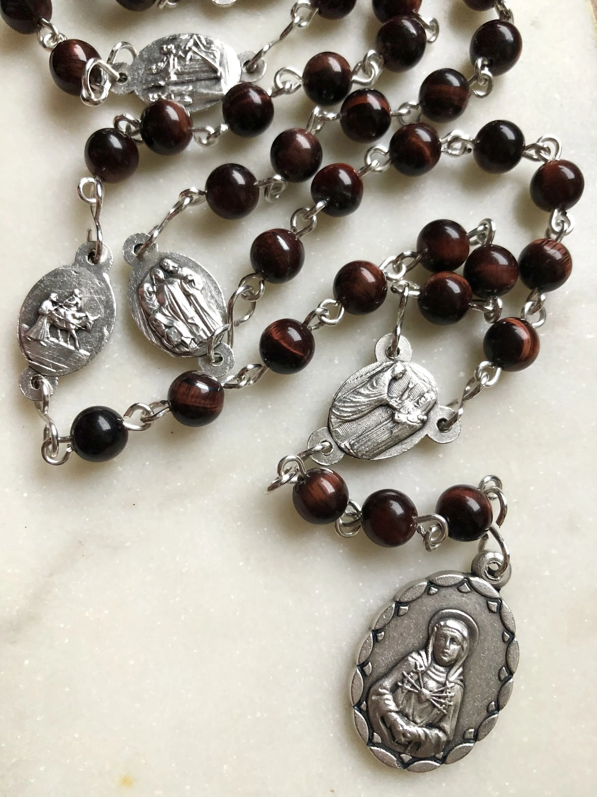 8C0C719F-72F0-4B70-9550-2B64CE633196