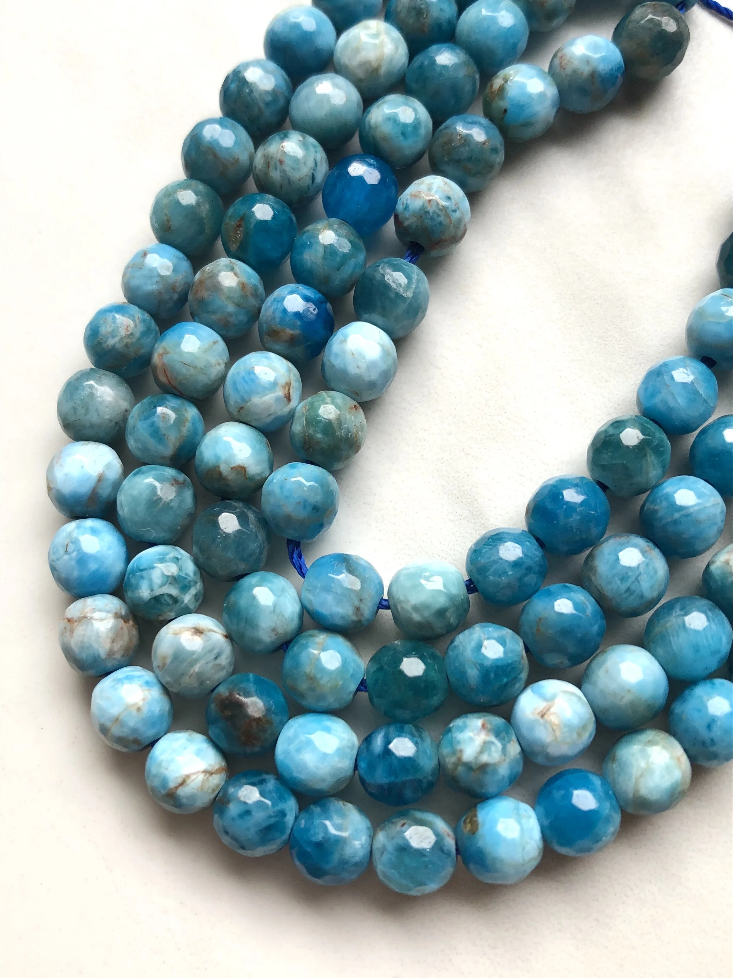 89940C5D-9780-4D00-8771-BE43D43277A8