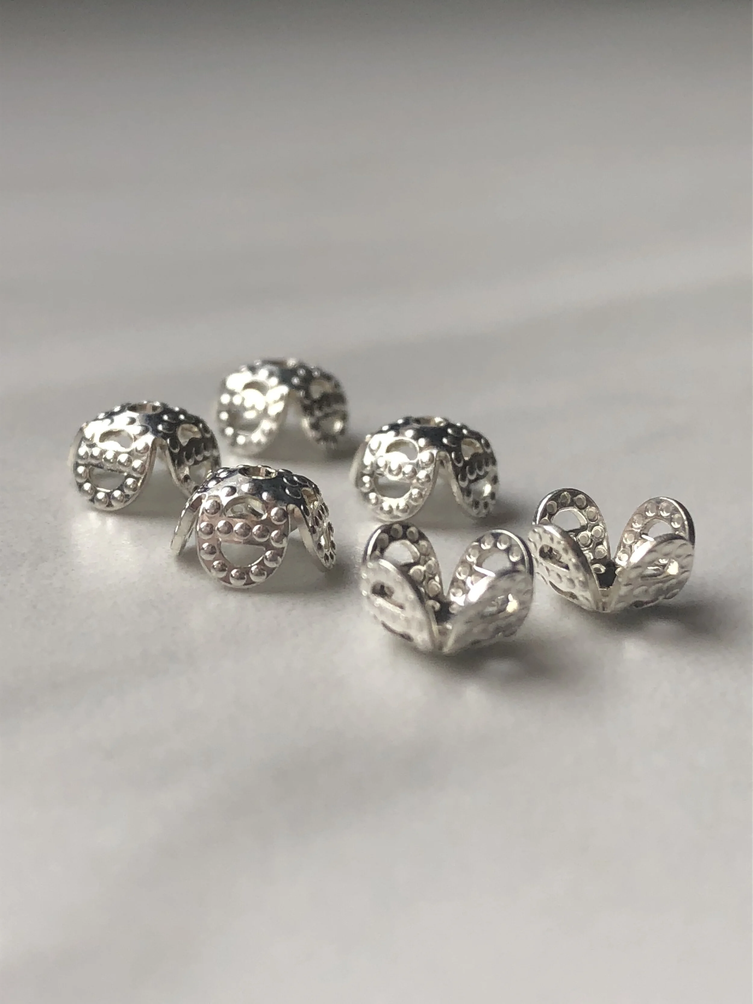 651C6236-43D4-4B5F-882E-5A5BB35AFCB2