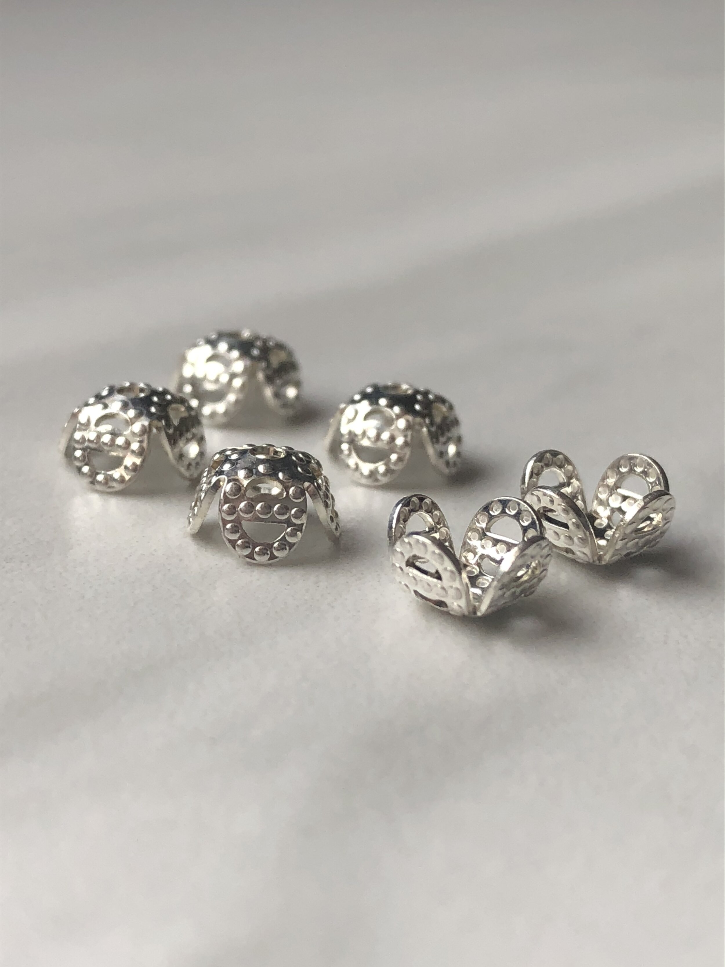 C90FB055-0B9D-423A-A83C-5B811CCD7970