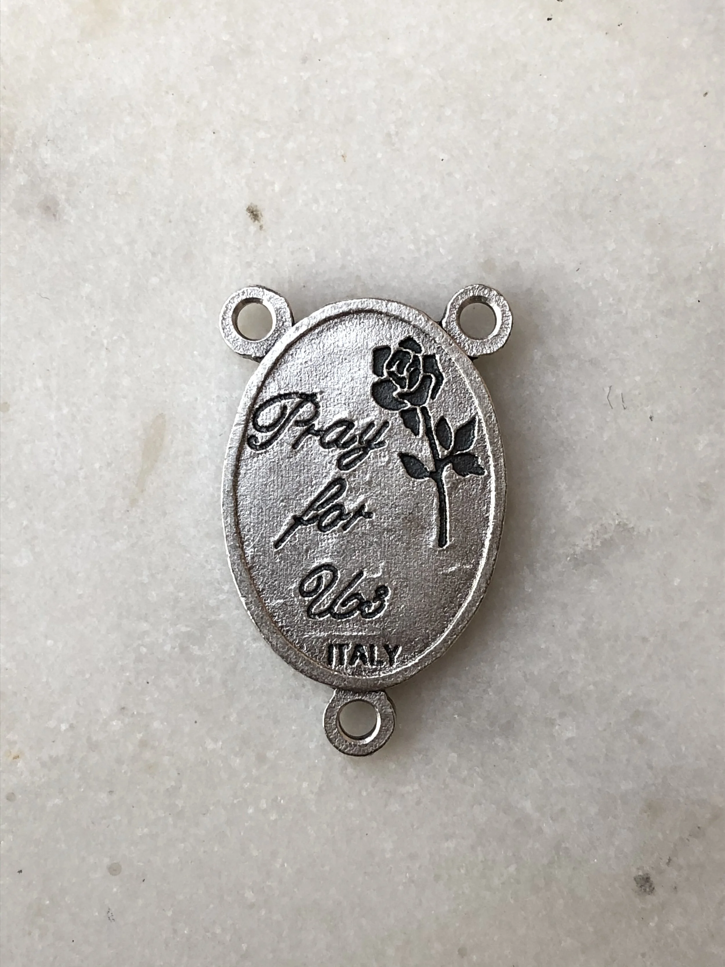 ED05D5FC-D6D6-4B05-A3BE-6C15CBAC19DF