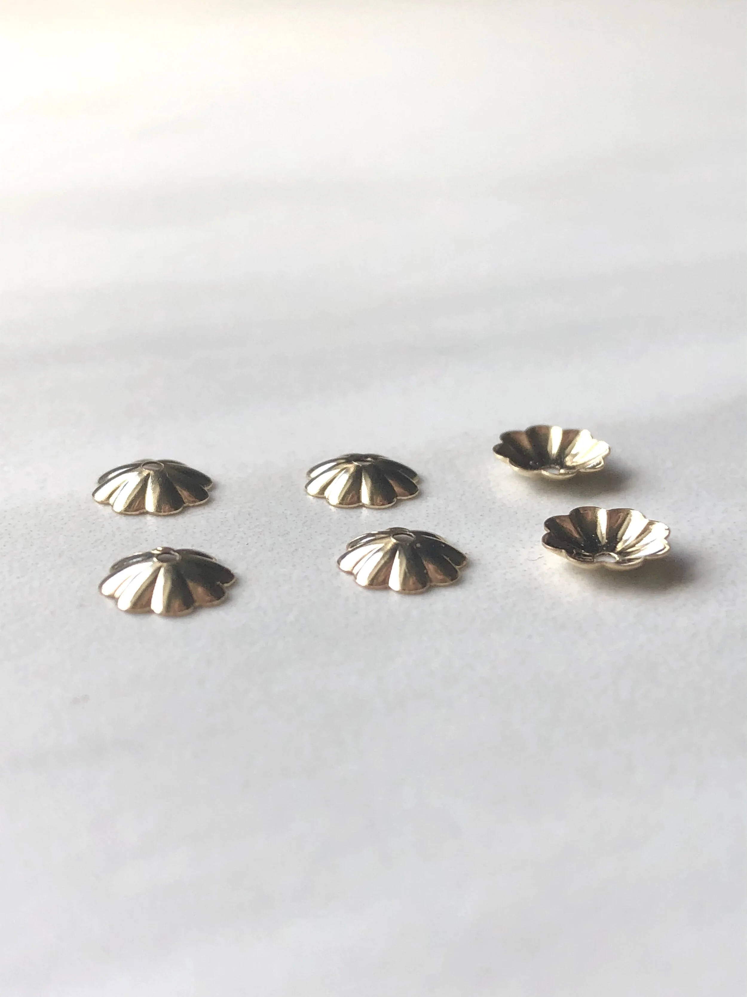 E1B7286F-96C9-4EB5-AECB-2B077DF046A4