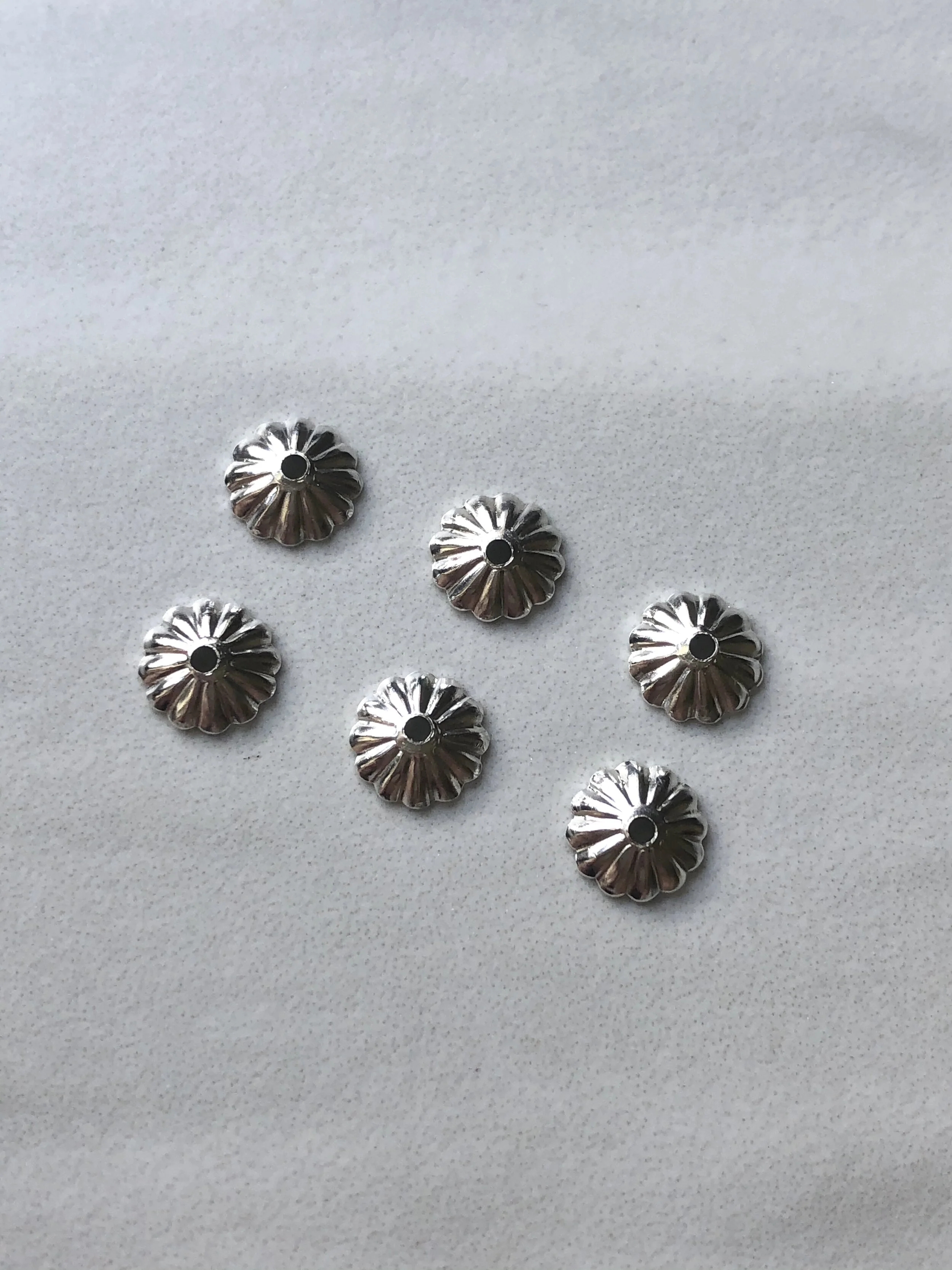 69219FC1-C834-4E90-914A-52FADC375FC4