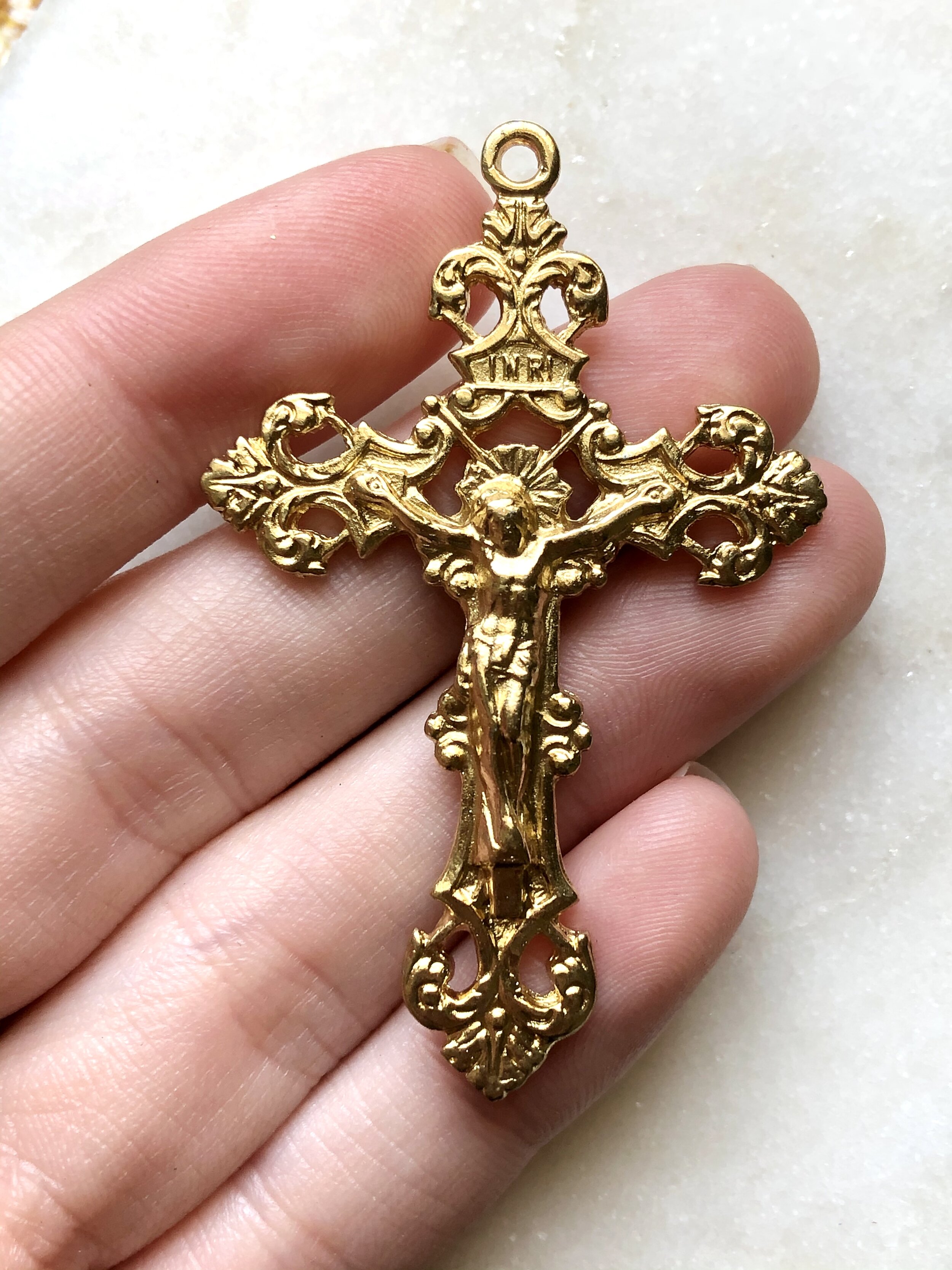 57F331A8-A6CC-4B64-B22C-33D27158F31C