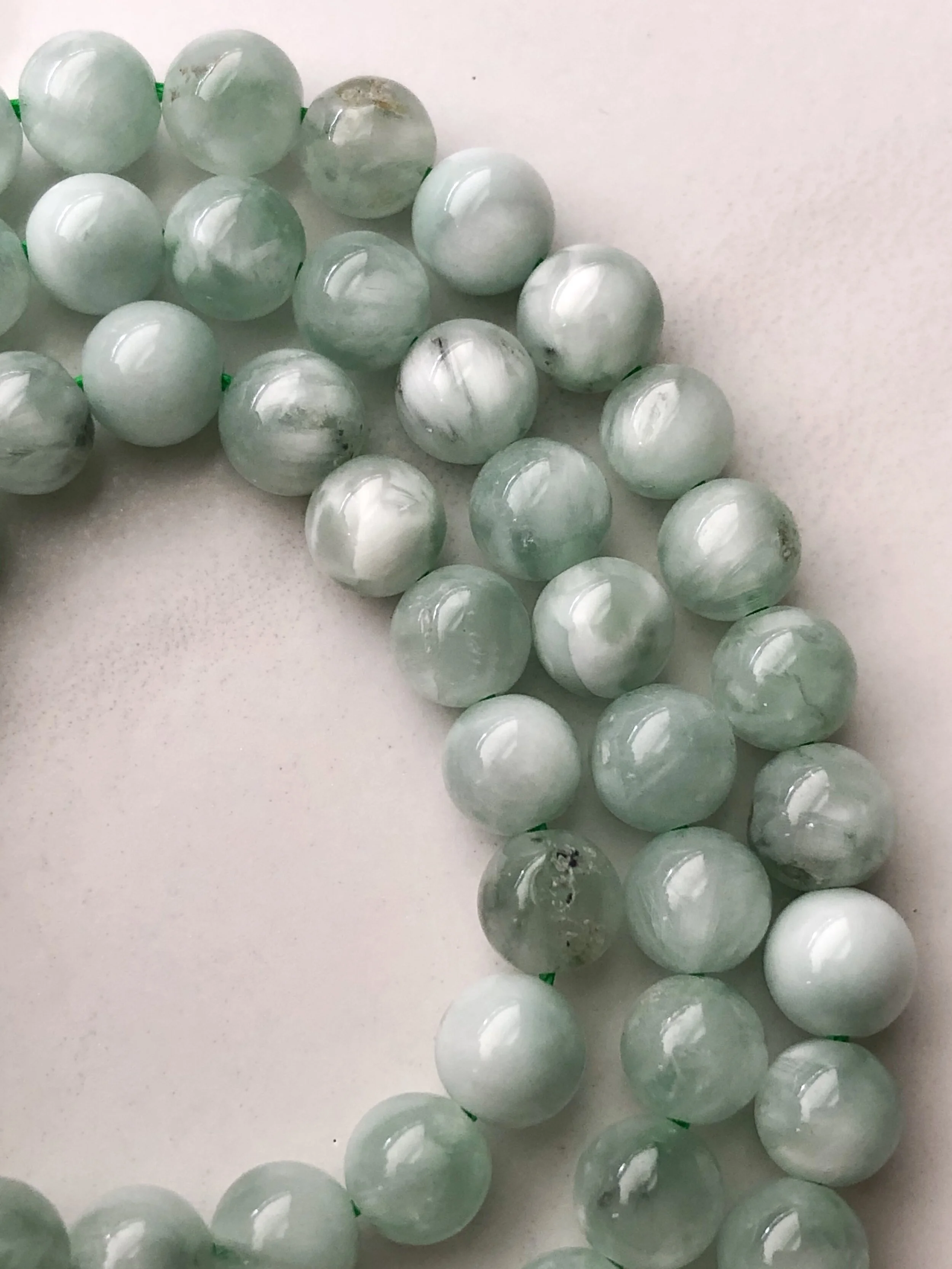 9CAF2E6C-3502-4931-9143-BF4DED3DF0AC