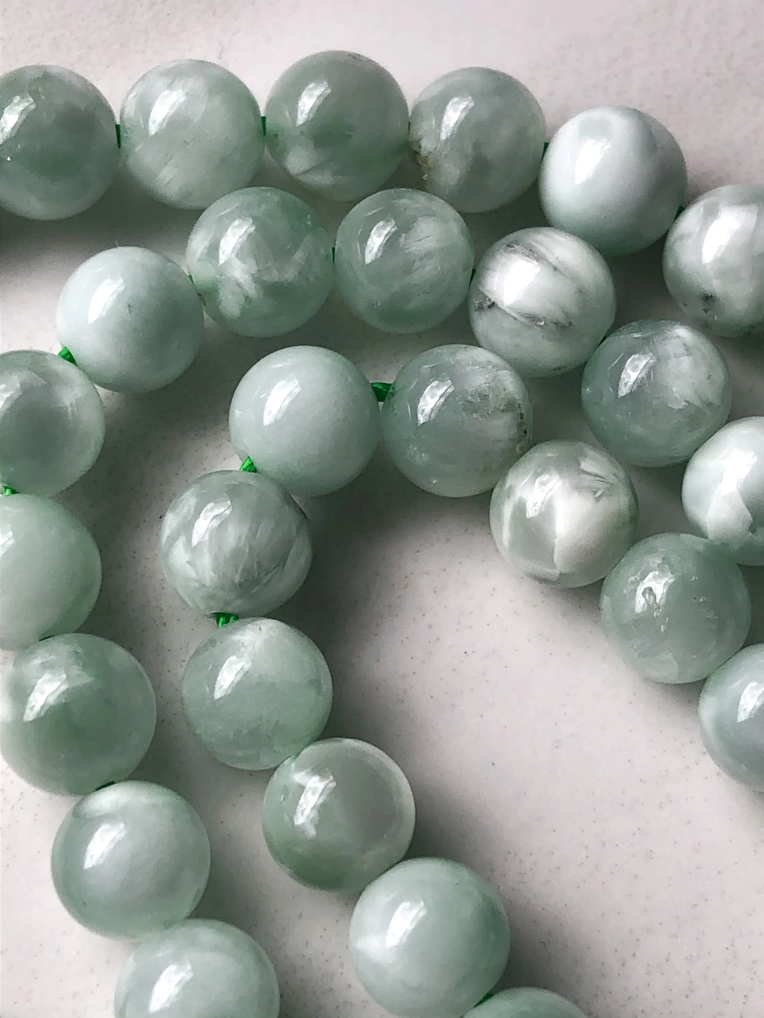 D84C9AEF-798C-43DF-9DAC-67A5539FDD2D