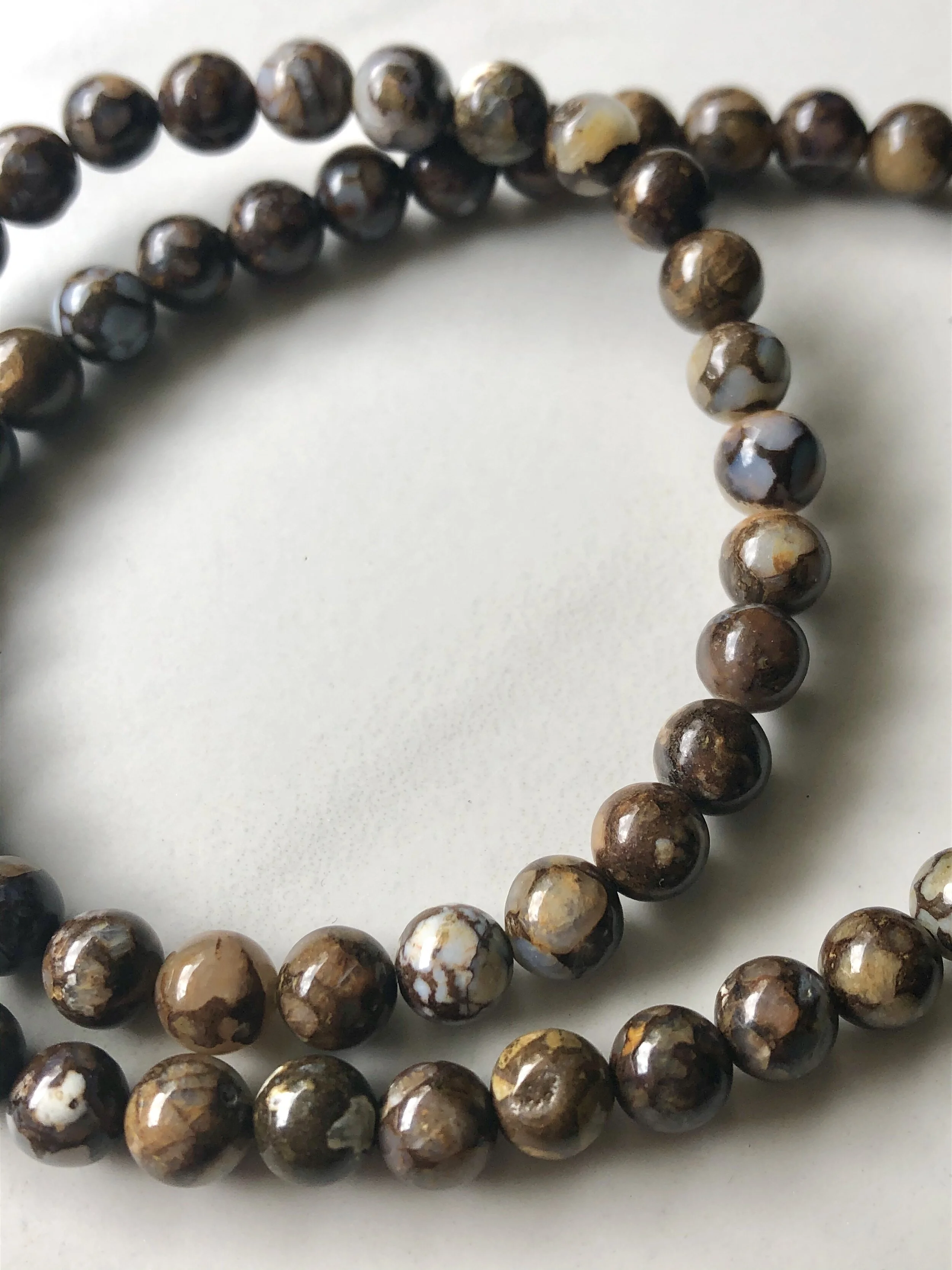 5E7EB81B-4DF7-4BFE-A015-5A2746D21306