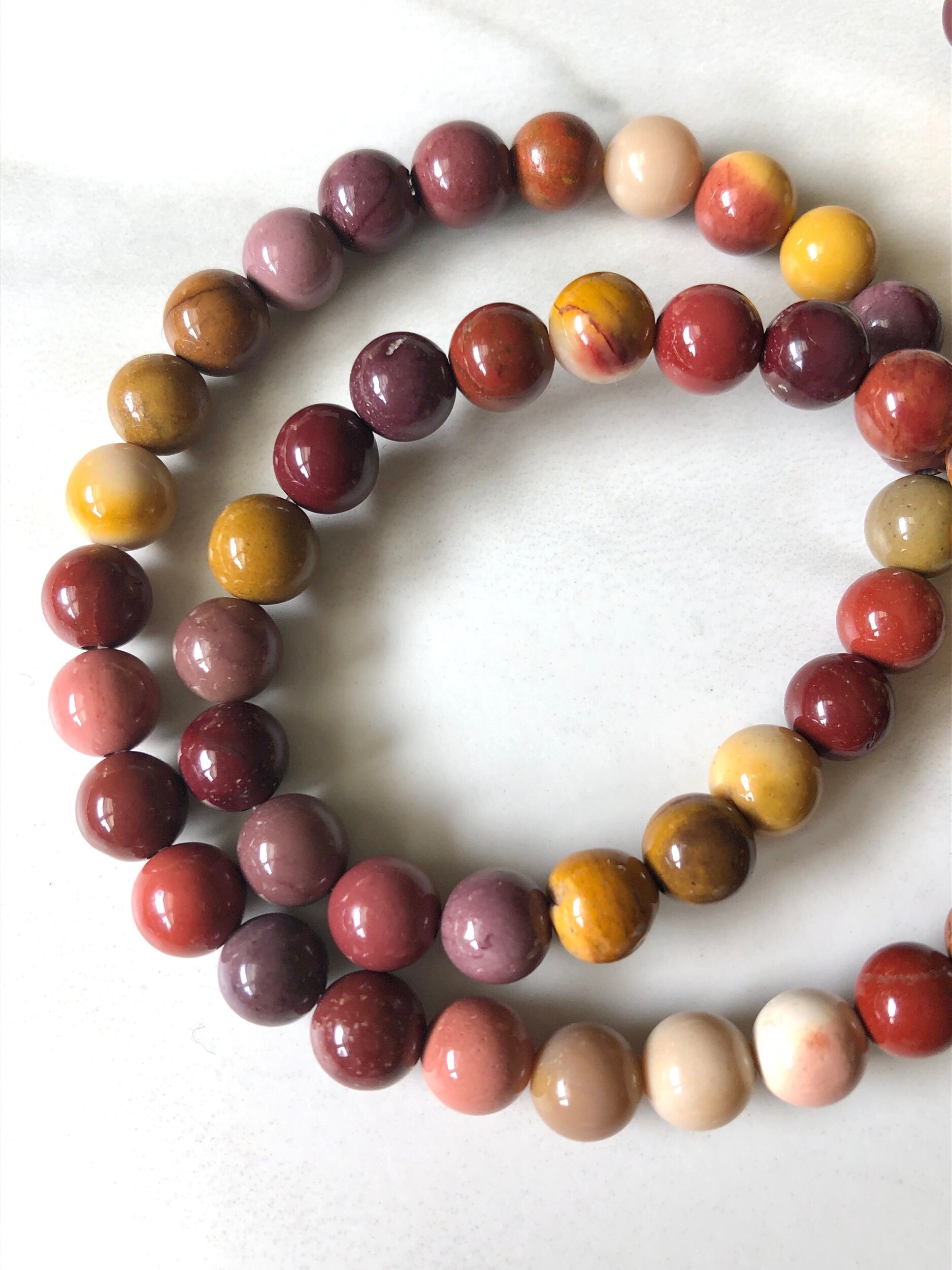 07CF5075-FA2D-4102-A01F-9554C43F9F0B