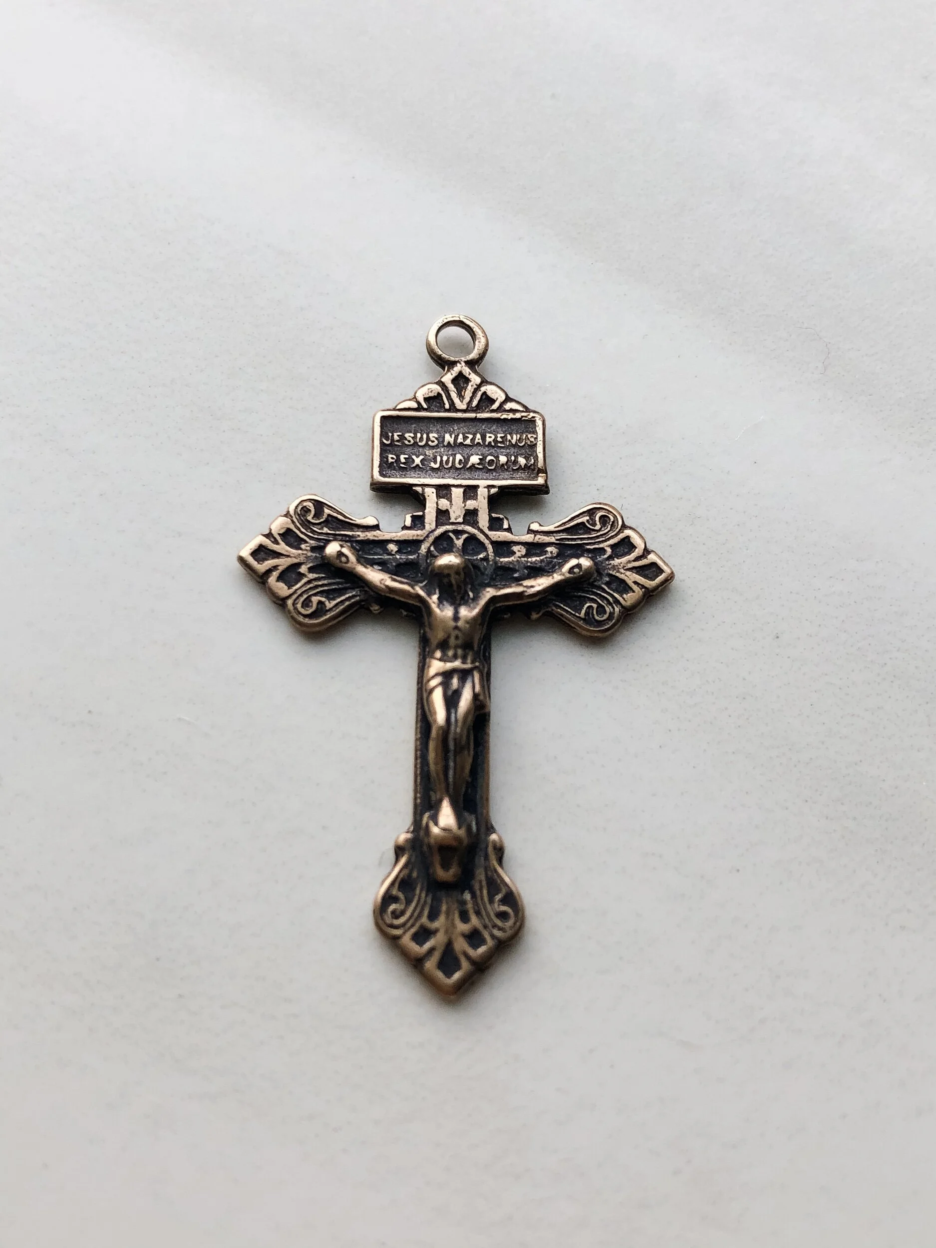 4FEA7DAB-FCB1-4F97-894A-799314E2C4A6