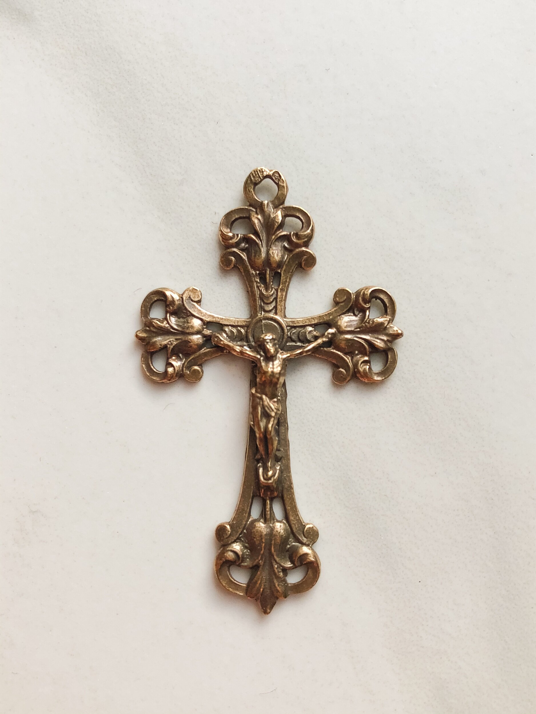 E83EE0EC-D1CC-49B4-A5AF-9C51A0FA73E3