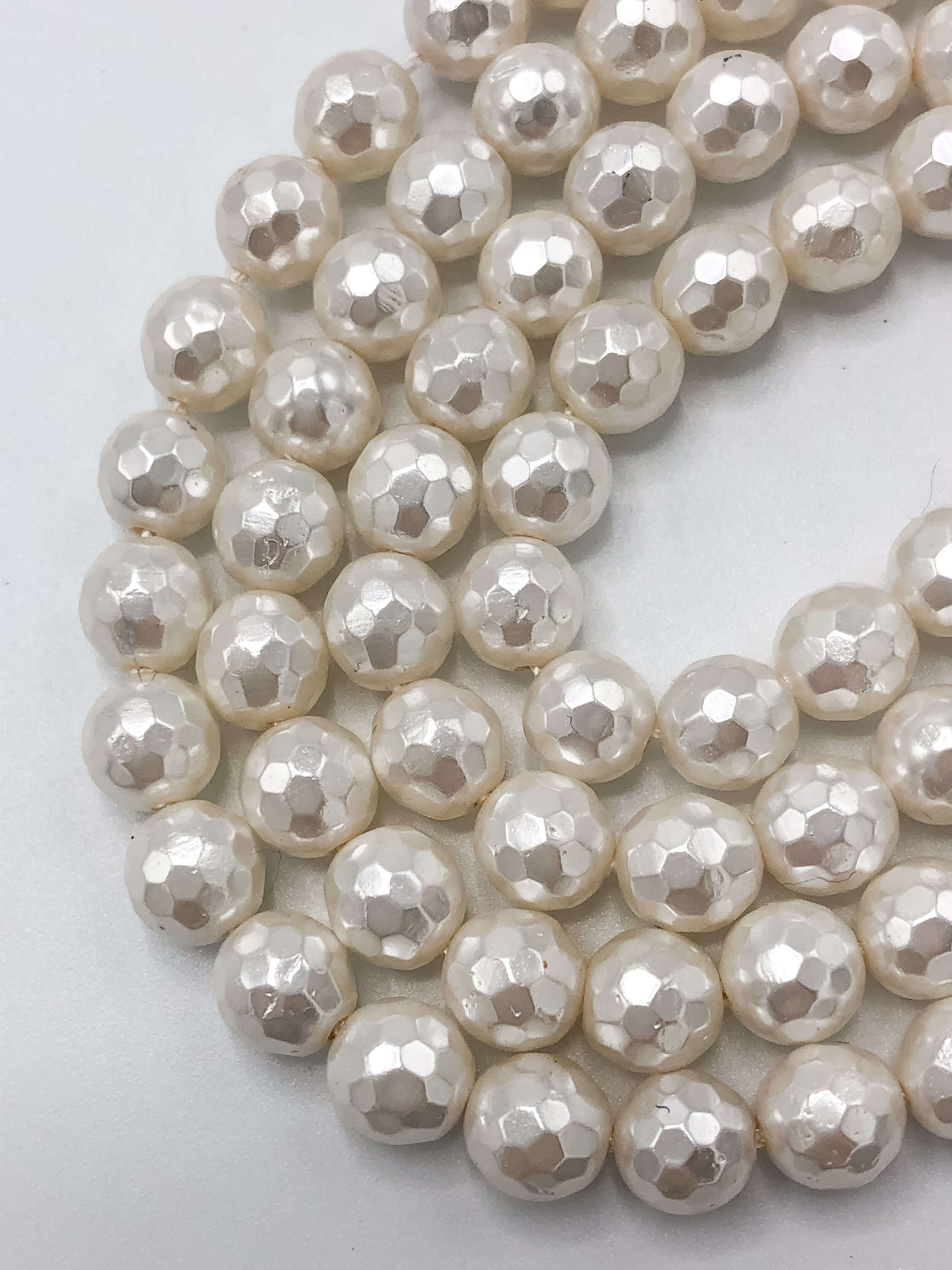 faceted-shell-pearl.JPG