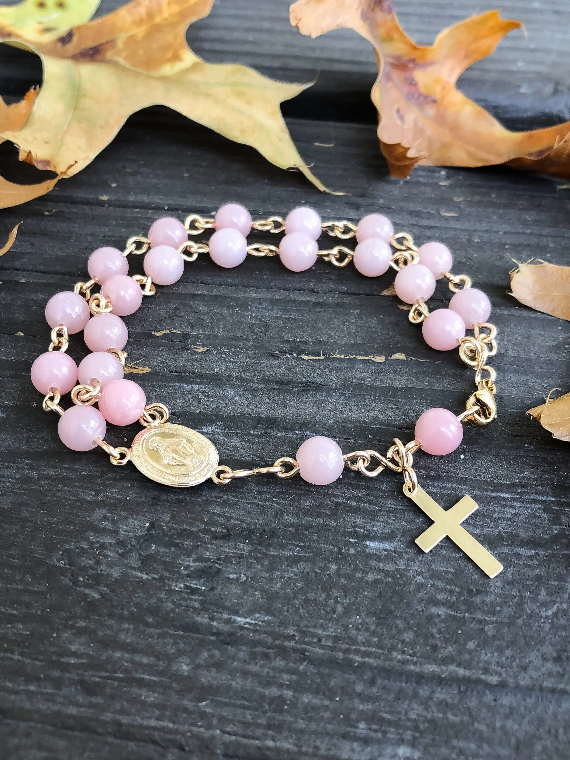 6650B060-A2CC-4705-AD1F-22A55039C168