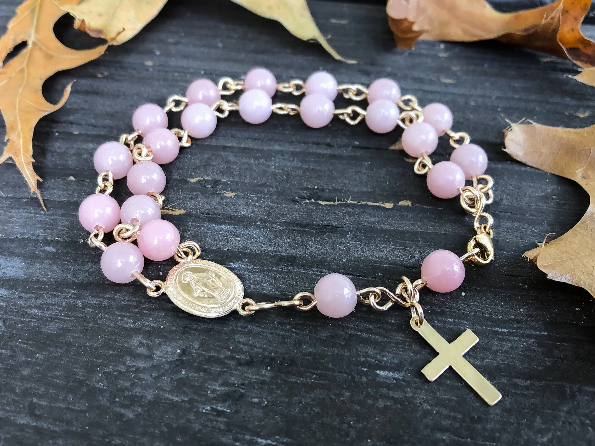 33F285DB-FE2D-4D3A-9B28-4148228918AE