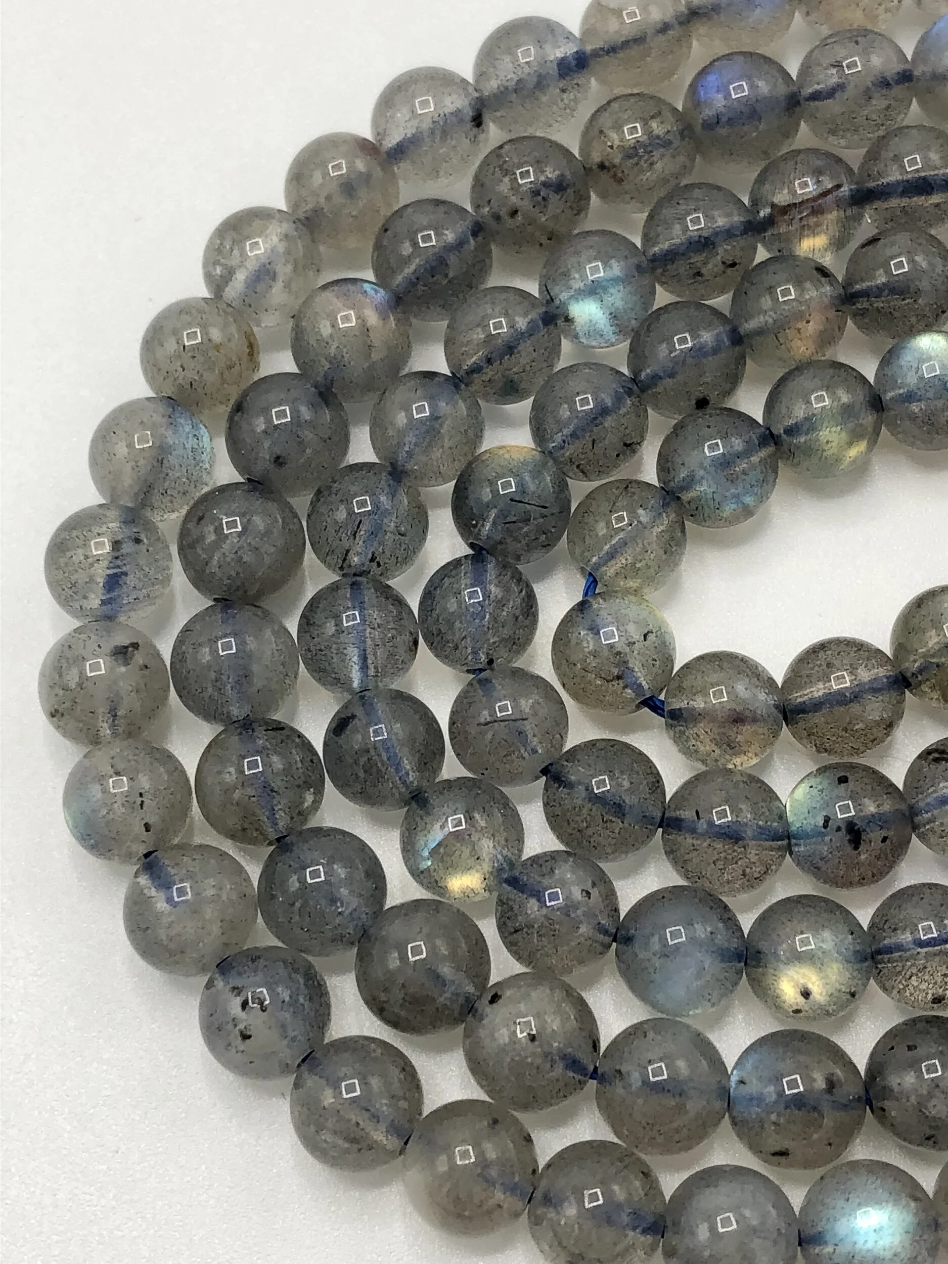 1CFA35A3-8F06-4C9C-A40A-329785558769