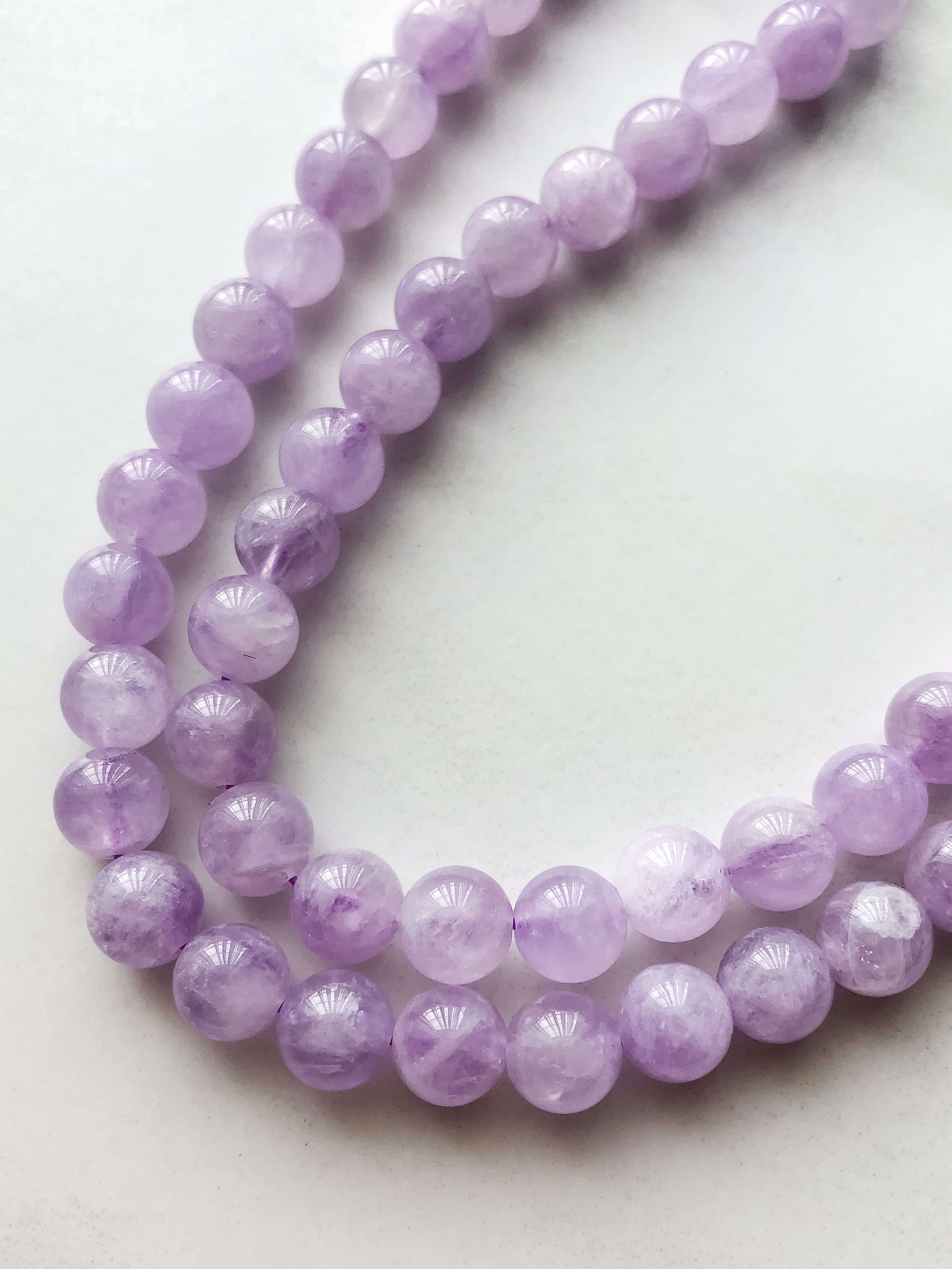 lilac amethyst beads.jpeg