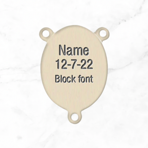 8855FFA5-342D-4F28-ADE1-4C72F5532DF8