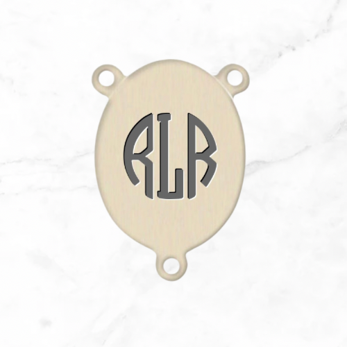 381120A4-6961-4C32-BB4B-DFBC2E080884