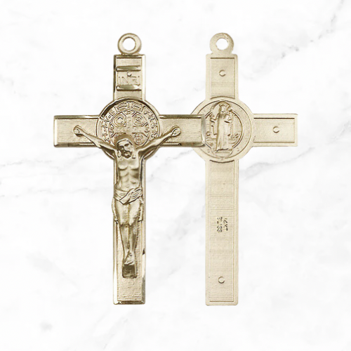 E2D1FB75-4779-41C8-8905-F45E2115C842