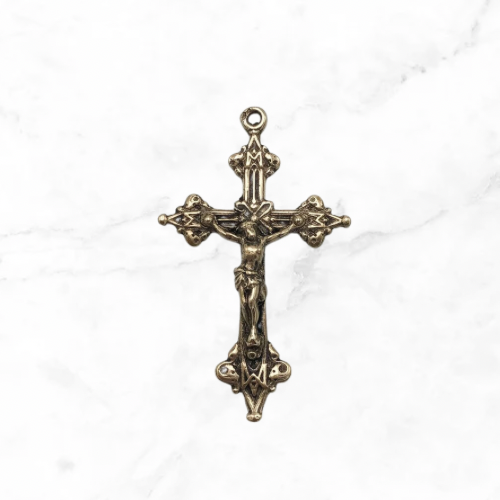 D1AA7060-221B-4C07-AC7A-2D14DA7F34F0