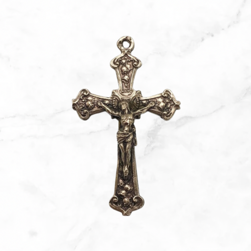 5E7E173D-0013-4446-B2E8-B3800203E633