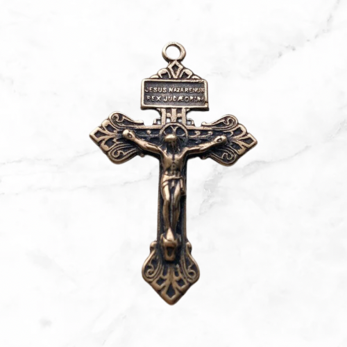 2D4DF6A9-E40F-4733-AD66-5310C814DEC9