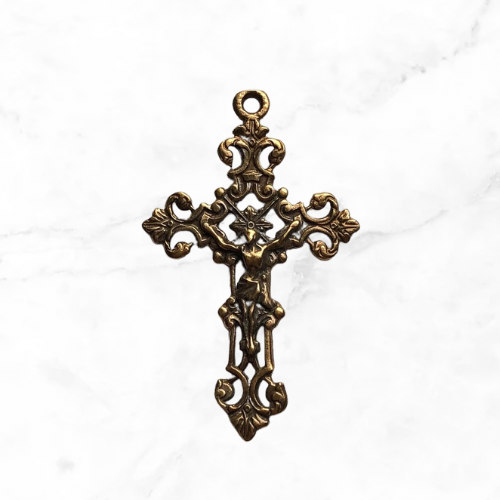 4F90927A-2E6A-47B3-8B17-1E45BAE60A49