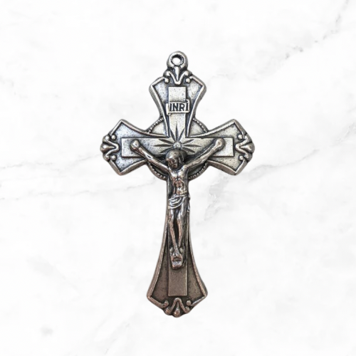 06DB8965-4E67-4D16-8A8E-C6C7BEB816CF