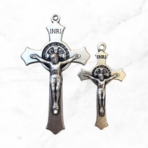 3047492E-FACA-404F-B41C-F5CDDA213D46