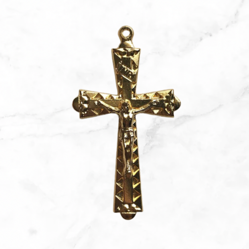 48C8DE6B-CBBB-4556-A423-9F64C9920EB5