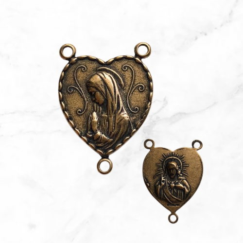 E7A8C01A-00CF-4B98-80AB-984317E41802