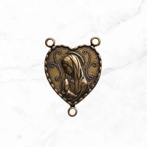 4DBA0B3E-9E06-41F9-9B0C-D0BAA374DCC9