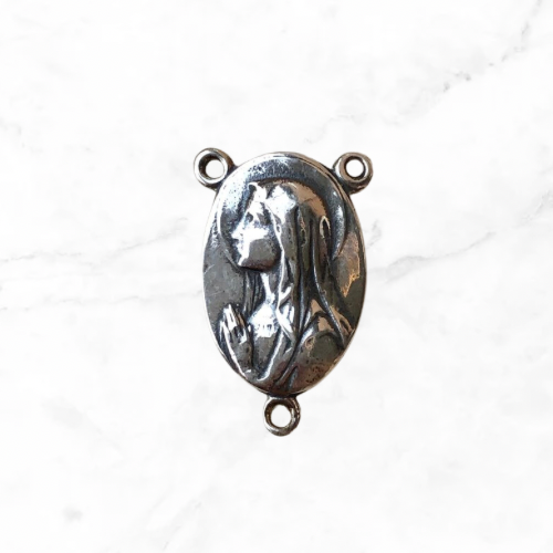 5D5BBB69-C7C2-45D8-BC41-F85DA10D3A6C