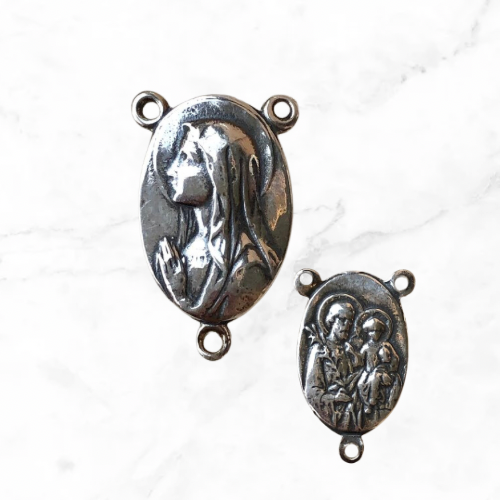 663D5CCD-3C8F-4B02-BCC4-E4351878CED1