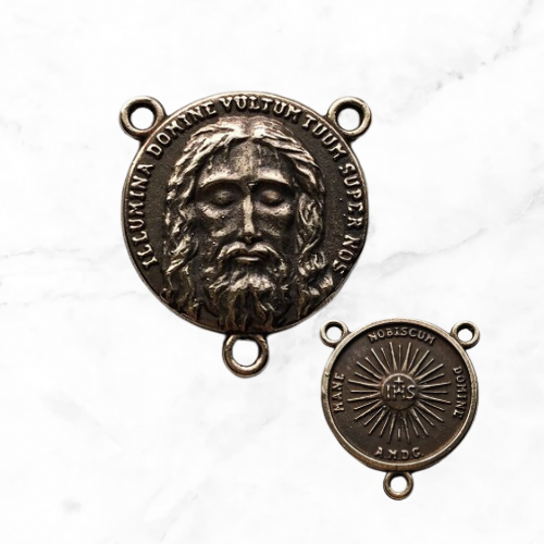 442C7CEA-E13D-4642-A898-1625D2EB4241