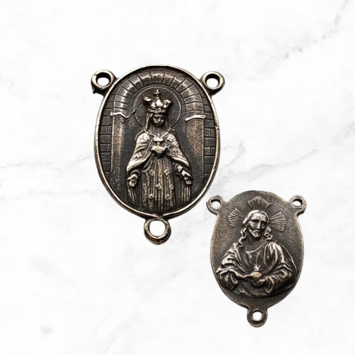 74A295D9-872D-410F-A34F-BE16C9F41226