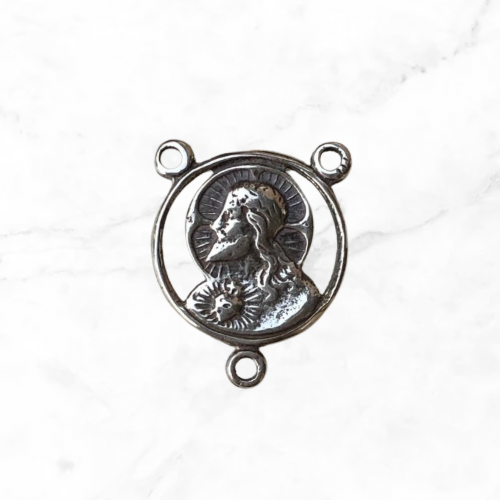 DBA8C930-1C71-4D12-B7C9-599F07413180