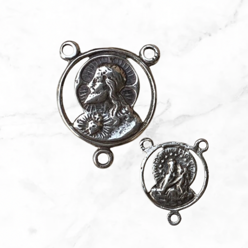 7CD8D110-0A8C-4FB2-8595-5450EC3FDB53