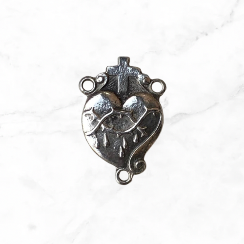 BDB2DB84-C596-41C7-AFC3-B78F0993305B