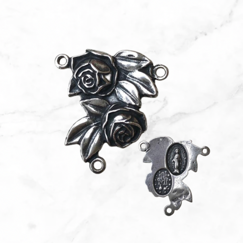 EE29BA7C-5E9C-4C56-B33F-CB6CD66C6B81