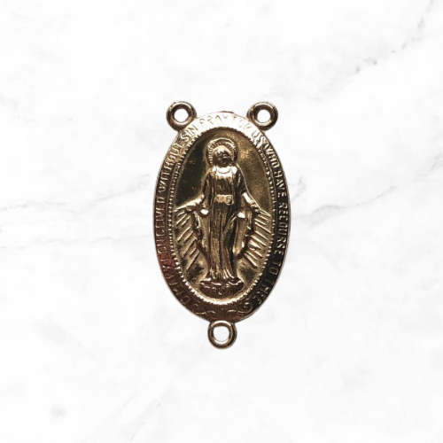 D6A6855B-62B4-42CB-906C-611D6B18B50F