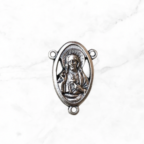 94135843-DB3A-41C6-AA16-CBC42842F64B