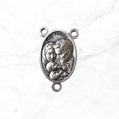 7AF29C05-1899-4AEE-BEFF-6D6CF3236AF0