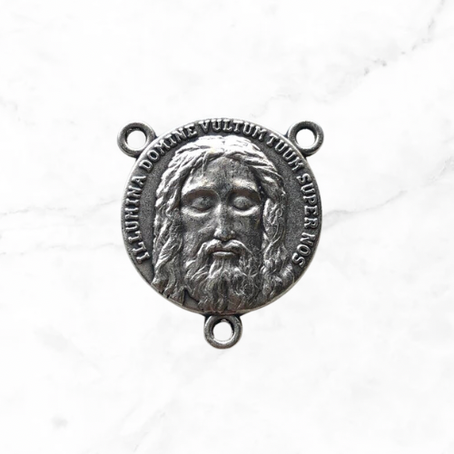 CBA2FD90-A226-47D7-962B-01582A46B206